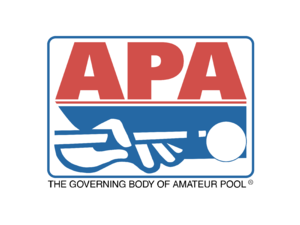 APA 03 Logo