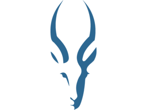 Apache Impala Logo