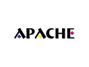 Apache Logo