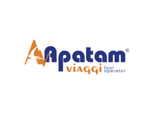 Apatam viaggi 01 Logo