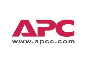 APC 02 Logo