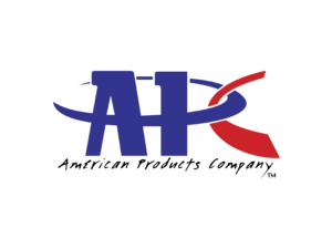 APC Logo
