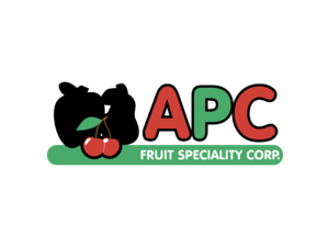 APC Logo