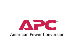 APC 489 Logo