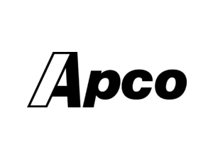 APCO Logo