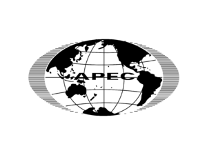 APEC 01 Logo