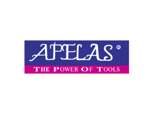 Apelas Logo