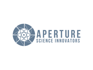 Aperture Science Logo