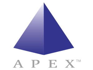 Apex 02 Logo