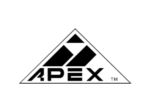 APEX Logo