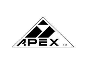 APEX Logo