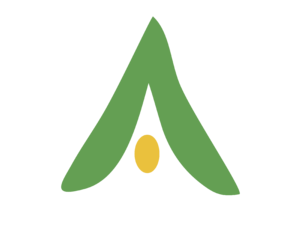 Apex Healthcare Logo