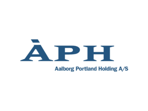 APH Logo