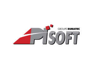 API Soft 01 Logo
