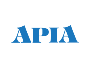 Apia Logo