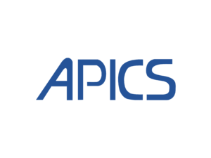 APICS 02 Logo