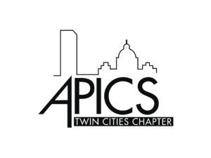 APICS Logo