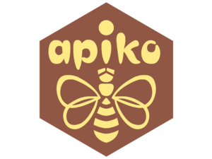 Apiko Logo