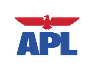 APL 02 Logo