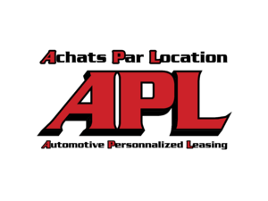 APL 493 Logo
