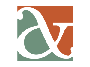 Aplus Card 01 Logo