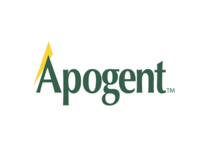 Apogent 01 Logo