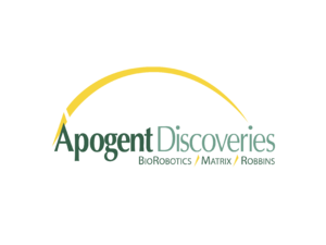 Apogent Discoveries 01 Logo
