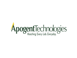 Apogent Technologies 01 Logo