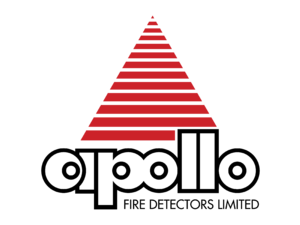 Apollo 04 Logo