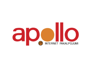 Apollo Logo