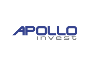 ApolloInvest Logo