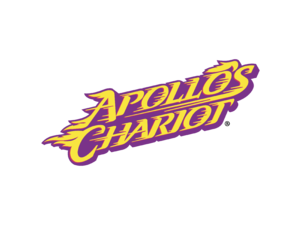 Apollos Chariot 01 Logo
