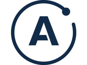Apollostack Logo