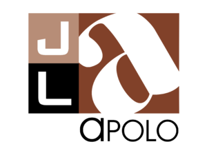 Apolo Logo