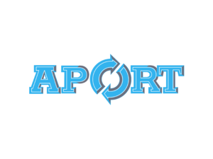 Aport ru Logo