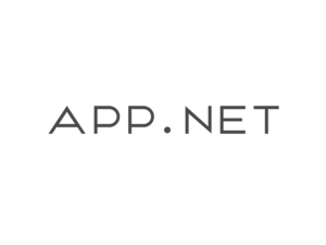 App net Logo