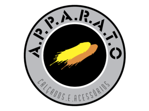 Apparato Logo