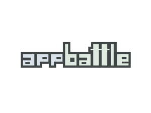 AppBattle 01 Logo