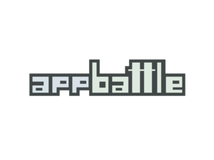 AppBattle Logo