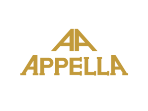 Appella 01 Logo