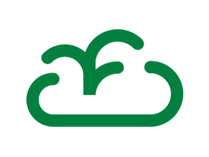 AppFog Logo
