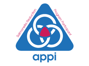 APPI Logo