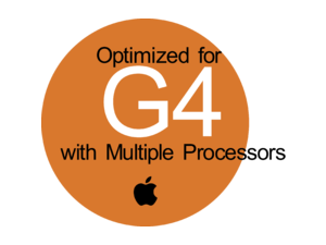 Apple 05 Logo