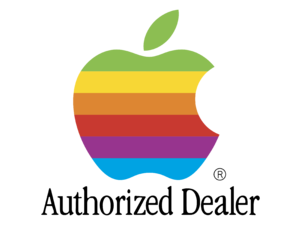 Apple Logo