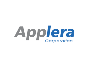Applera Logo