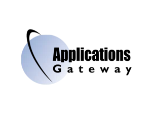 Applications Gateway 01 Logo