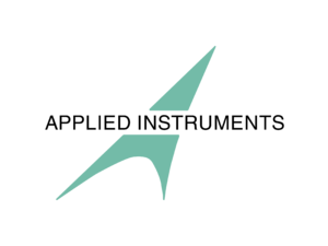 Applied Instruments Logo