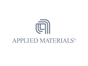 Applied Materials 01 Logo