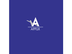 Applix Logo