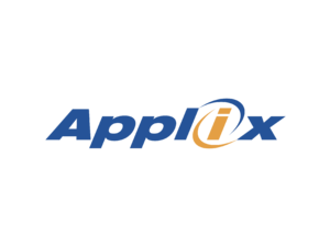 Applix Logo